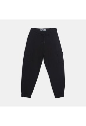 Conjunto Para Niño Bubblegummers Humo Obama