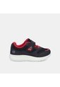 Tenis Para Niño Bubblegummers Azul Everglade First Step Boys 1 + de Bubblegummers