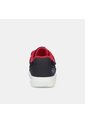 Tenis Para Niño Bubblegummers Azul Everglade First Step Boys 1 + de Bubblegummers