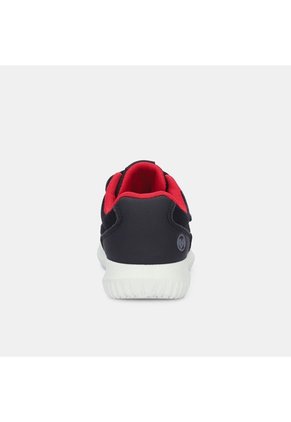 Tenis Para Niño Bubblegummers Azul Everglade First Step Boys 1 +