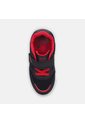 Tenis Para Niño Bubblegummers Azul Everglade First Step Boys 1 + de Bubblegummers