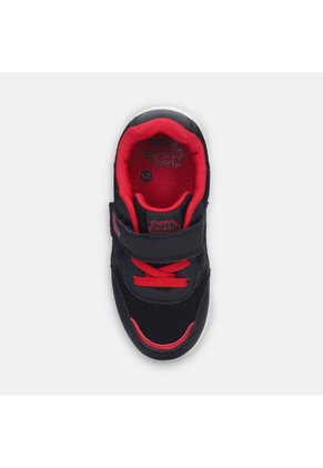 Tenis Para Niño Bubblegummers Azul Everglade First Step Boys 1 +