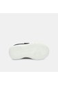 Tenis Para Niño Bubblegummers Azul Everglade First Step Boys 1 + de Bubblegummers