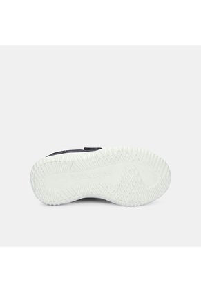 Tenis Para Niño Bubblegummers Azul Everglade First Step Boys 1 +
