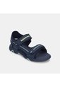 Baleta Para Niña Bubblegummers Chapaña Sue Walking Girls 3 + de Bubblegummers