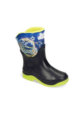 راتب تقاعد العلم الوطني تختفي botas bubble gummers niño -  advancedelectronics.org
