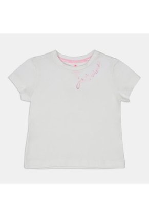 Conjunto  Para Niña  Multicolor Ofelia