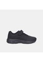 Tenis Para Niño Bubblegummers Blanco Fountain de Bubblegummers