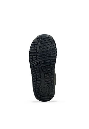 Tenis Escolares Infantil Para Niños Bubblegummers Azul Kapitan