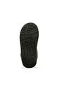 Tenis Escolares Para Niños Bubblegummers Negro Kapitan de Bubblegummers