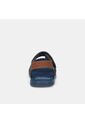 Sandalias Para Niño Bubblegummers Multicolor Baby Boys Prewalker Boys 0 + de Bubblegummers