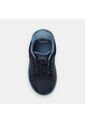 Tenis Para Niño Bubblegummers Azul Ventura Camelia First Step Boys 1 + de Bubblegummers