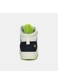 Bota Con Luces Infantil Para Niño Bubblegummers Multicolor Drew de Bubblegummers