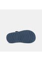 Sandalias Para Niño Bubblegummers Multicolor Baby Boys Prewalker Boys 0 + de Bubblegummers
