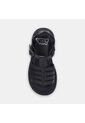 Baletas Para Niña Bubblegummers Negro Leidy Junior Girls 6 + de Bubblegummers