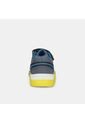 Tenis Para Niño Bubblegummers Humo de Bubblegummers