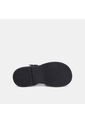 Baletas Para Niña Bubblegummers Negro Leidy Junior Girls 6 + de Bubblegummers