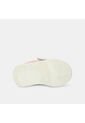 Tenis Para Niña Bubblegummers Rojo Nico Prewalker Girls 0 + de Bubblegummers