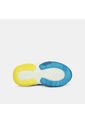 Tenis Para Niño Bubblegummers Humo de Bubblegummers
