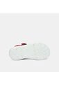 Sandalias Para Niño Bubblegummers Violeta Hurley Junior Boys 6 + de Bubblegummers