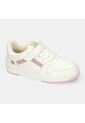 Tenis Para Niña Bubblegummers Multicolor Torrens Junior Bg de Bubblegummers