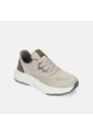 Tenis Para Niño Bubblegummers Azul Ethan Junior Boys 6 + de Bubblegummers