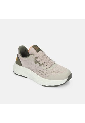 Tenis Para Niño Bubblegummers Azul Ethan Junior Boys 6 +