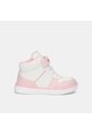 Bota Para Niña Bubblegummers Multicolor Virginia Camelia de Bubblegummers