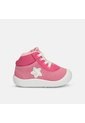 Bota Para Niña Bubblegummers Fucsia Vita Kiker de Bubblegummers