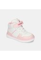 Bota Para Niña Bubblegummers Multicolor Virginia Camelia de Bubblegummers