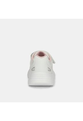 Tenis Para Niña Bubblegummers Multicolor