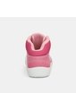 Bota Para Niña Bubblegummers Fucsia Vita Kiker de Bubblegummers