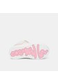 Bota Para Niña Bubblegummers Multicolor Virginia Camelia de Bubblegummers