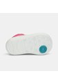 Bota Para Niña Bubblegummers Fucsia Vita Kiker de Bubblegummers