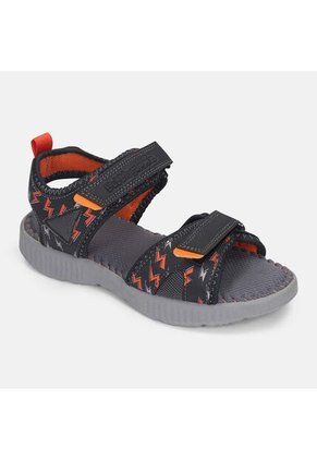 Sandalias Para Mujer Bata Beige Enjoy