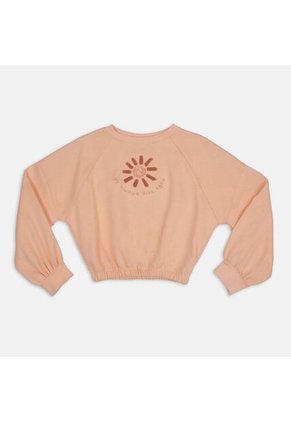 Conjunto Para Niña Bubblegummers Multicolor Meliza