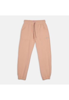 Conjunto Para Niña Bubblegummers Multicolor Meliza