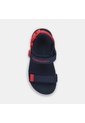 Sandalias Para Niño Bubblegummers Violeta Hurley Junior Boys 6 + de Bubblegummers