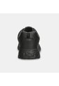 Tenis Escolar Infantil Para Niños Bubblegummers Negro Jalapeño de Bubblegummers