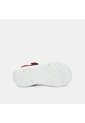 Sandalias Para Niño Bubblegummers Violeta Hurley Junior Boys 6 + de Bubblegummers