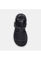 Baletas Para Niña Bubblegummers Negro Leidy Junior Girls 6 + de Bubblegummers