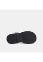 Baletas Para Niña Bubblegummers Negro Leidy Junior Girls 6 + de Bubblegummers