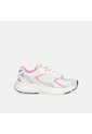 Tenis Para Niña Bubblegummers Multicolor Fountain Junior Girls 6 + de Bubblegummers