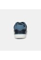 Tenis Para Niño Bubblegummers Azul Ventura Camelia First Step Boys 1 + de Bubblegummers