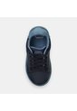 Tenis Para Niño Bubblegummers Azul Ventura Camelia First Step Boys 1 + de Bubblegummers