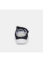 Tenis Para Niño Bubblegummers Negro Alvaro Kiker Prewalker Boys 0 + de Bubblegummers