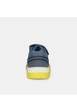 Tenis Para Niño Bubblegummers Humo de Bubblegummers