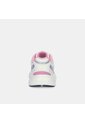Tenis Para Niña Bubblegummers Multicolor Fountain Junior Girls 6 + de Bubblegummers