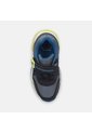 Tenis Para Niño Bubblegummers Humo de Bubblegummers