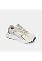 Tenis Para Niño Bubblegummers Café Claro Fountain Junior Boys 6 + de Bubblegummers